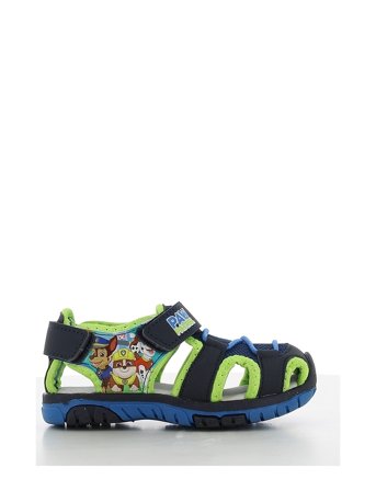 Leomil | Pawpatrol Sandal | 30