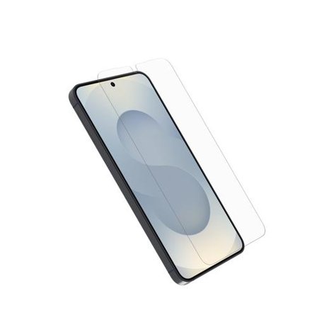 OTTERBOX OB PREMIUM GLASS NAVAJO CLEAR ACCS