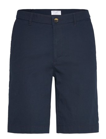 Lindex | Shorts Chino | 34