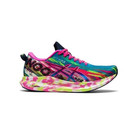 Lågskor Asics Noosa Tri 13 Torkos,rosa 37