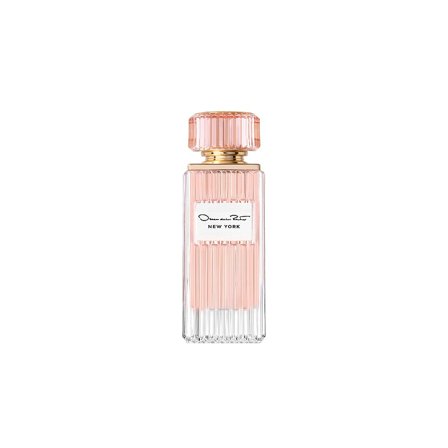 Oscar de la Renta New York Eau de Parfum 30 ml, Parfumer & Dufte, Til Hende, Eau De Parfum