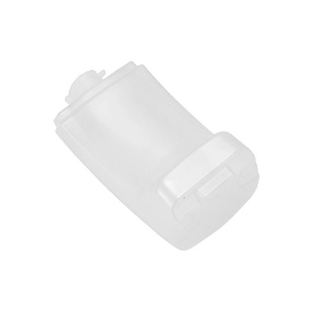 til Karcher WV1 vinduesvasker vandtank 4.633-122.0