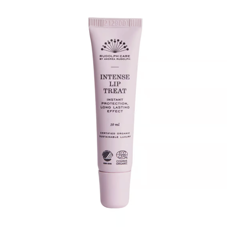 Rudolph Care Intense Lip Treat, 10 ml