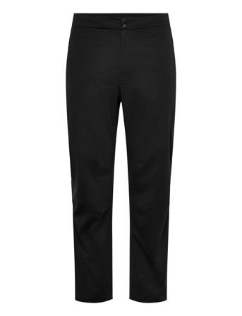 Callaway | Stormlite Iii Waterproof Trouser | XL Regular