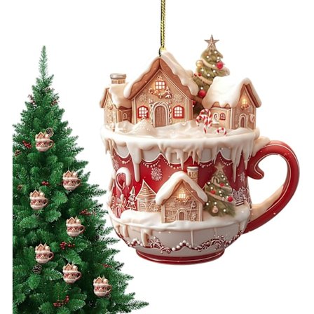 Joulun iglukoriste, loma-riipus, iglu-avainketju, taide-avainketju-riipus, kausiluonteinen koristeellinen reppu seinäkoriste, ovikoriste