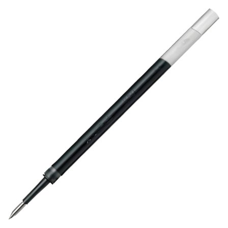 Uni Refill UMR-87 Black