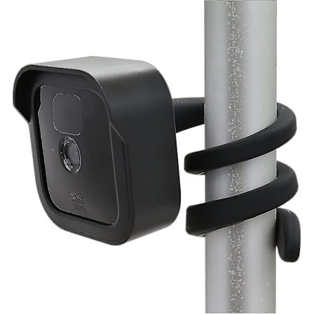 Fleksibelt drejeligt beslag til Blink Outdoor-kamera