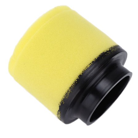 Arctic Cat 400 454 500 375 4x4 2x4 ATV Luftfilter 0470-391 0470-322 Udskiftning