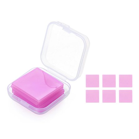 Mordely Diamond painting Lim Lera Borrslam