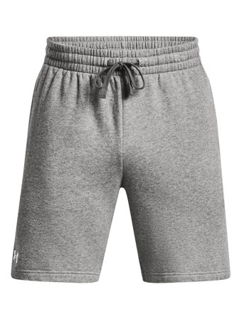 Under Armour | Ua Rival Fleece Shorts | XL