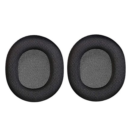 Arctis Pro øreputer, erstatning øreputer kompatibel med Arctis 7 5 3