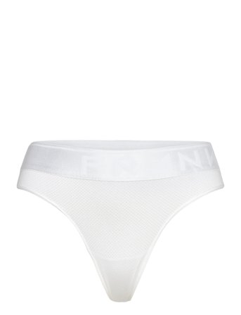 Frank Dandy | Women's Legend Mesh Thong | S