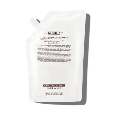 Amino Acid Conditioner - Kiehl ́s