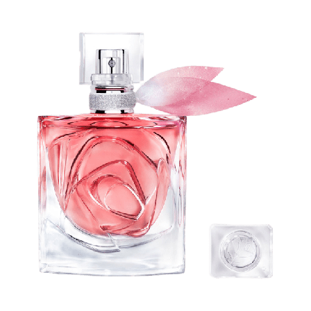 Lancôme La vie est belle ROSE EXTRAORDINAIRE Eau de Parfum Parfym & EdT Dam 30 ML