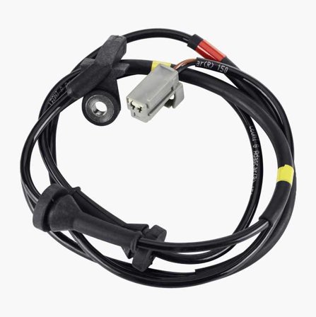 Biltema - ABS Sensor