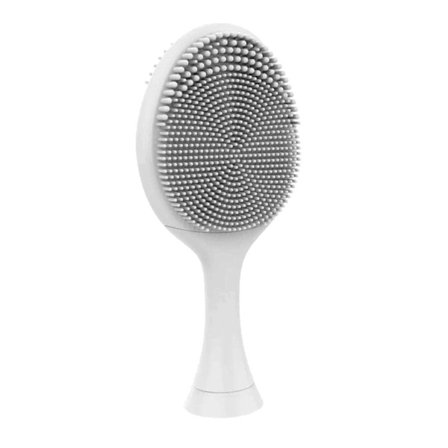 Värähtelevät ääniharja Philips Sonicare -silikoni