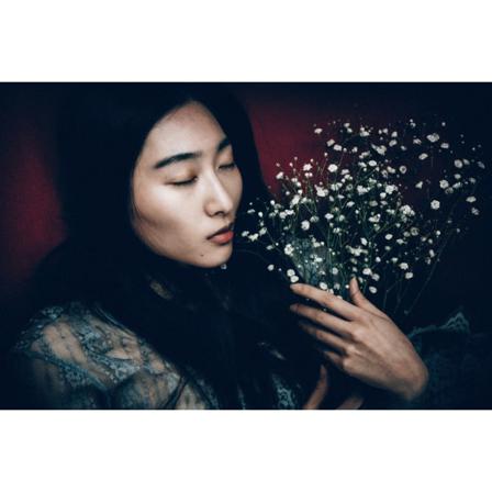 Kana Poster 70x100 Cm
