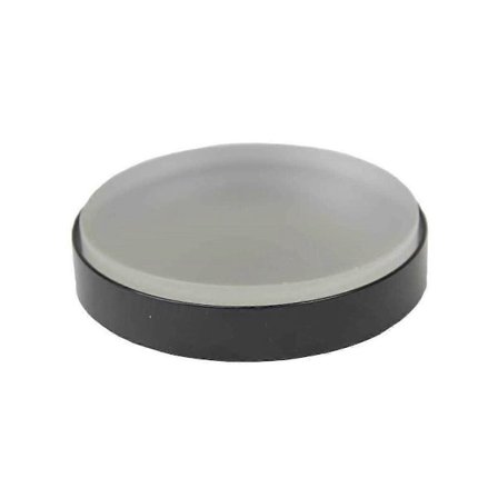 75 mm Stor Størrelse Plastkassepute for Vedlikehold og Reparasjon av Urverk W1767