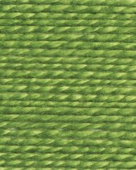 Garn Petra 100g Grün