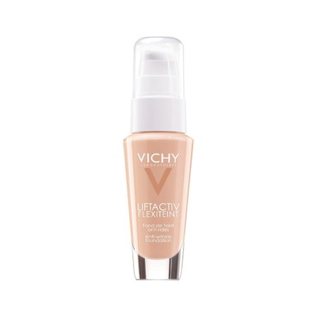 Vichy Liftactiv Flexiteint Fondotinta Effetto Lifting Tonalità 45