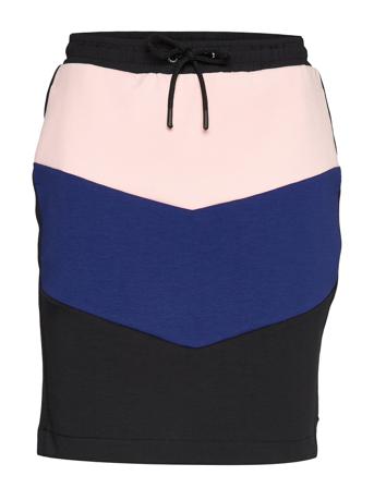 Amsterdams Blauw Women Patterned Scotch & Soda