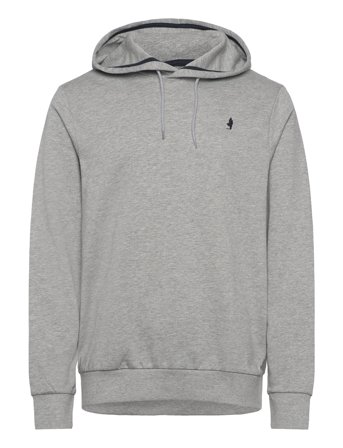 MCS | Chris Reg Ho Cot Mcs M Sw | XL