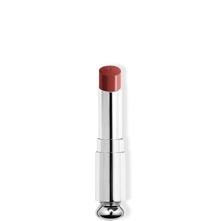 DIOR Addict Refill - Shine Lipstick - 90% Natural-Origin 727, Makeup, Læber, Læbestifter