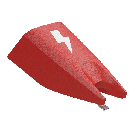 Ortofon Stylus Concorde MkII DIGITAL Vervangingsnaald