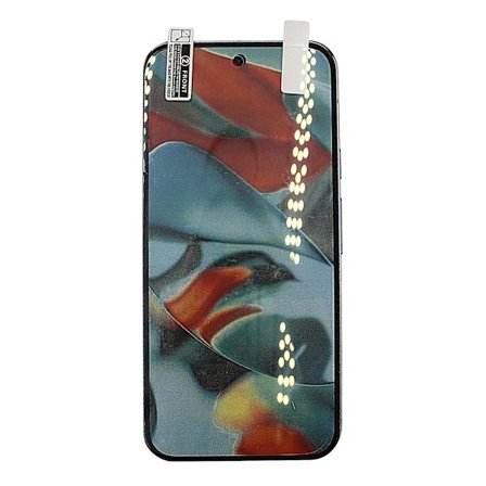 6-Pack Skärmskydd Google Pixel 10 Pro XL