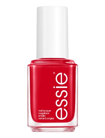 Essie Essie Classic Russian Roulette 61 - Red - 13.5ML