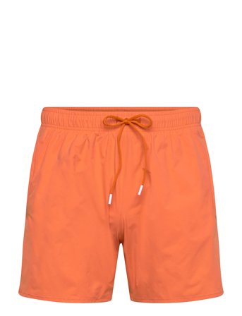 BOSS Iconic - Orange - S