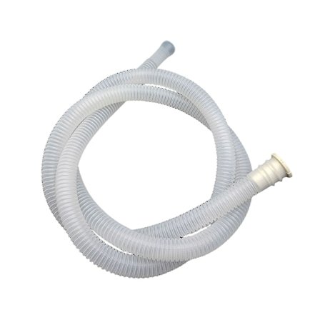 Forlængerslange til aircondition