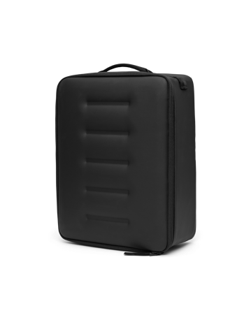 Db - Ramverk Camera Insert M Black Out