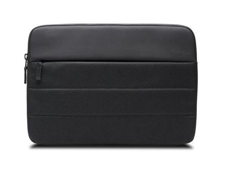 KENSINGTON Datorfodral EQ 14`` - Lyreco - Datorprodukter - Väskor och fodral - Fodral 14"