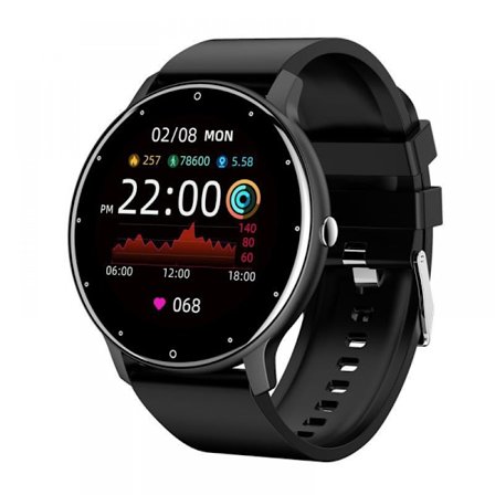 ZL02D Smart Watch Sort