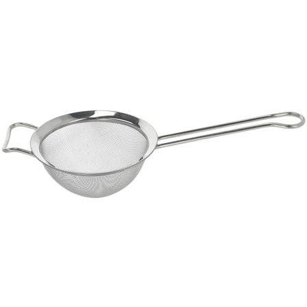Blomsterbergs Trådsil 14 cm, stål' - 'Metall