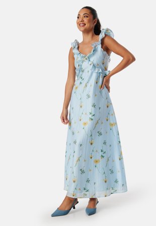 VERO MODA-Vmmadeleine Singlet Dress-M