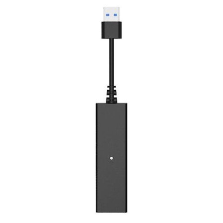 För PS5 Vr Adapter Kabel Mini Kamera Adapter Kontakt För 5 Ps5 Ps4 Vr Adapter Kontakt Tillbehör