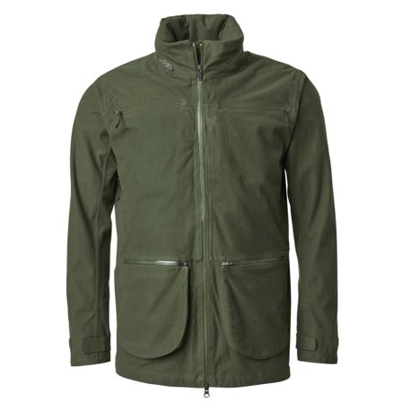 Chevalier Men's Griffon Jacket Men Hunting jackets unlined Green L