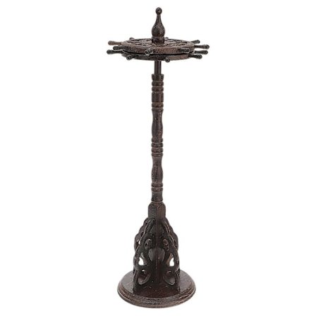 Multi Henger Japansk Kalligrafi Pensel Henger Sumi Tegnepensel Henger Kalligrafi Penselhylle Sumi Pensel Henger