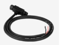 SYNERGY 21 Garden Light connection T wire *Milight/Miboxer* 24V