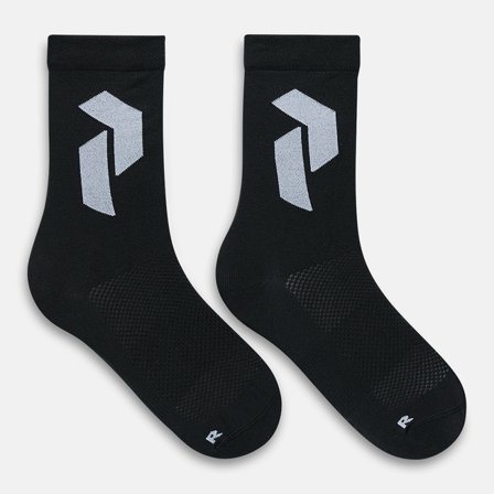 Peak Performance - Crew Socks 2-Pack