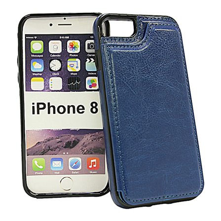 CardCase iPhone 8