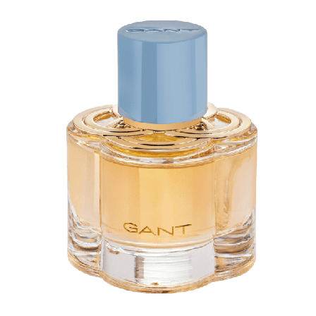 GANT Sunset Club EdP Parfym & EdT Dam 30 ML