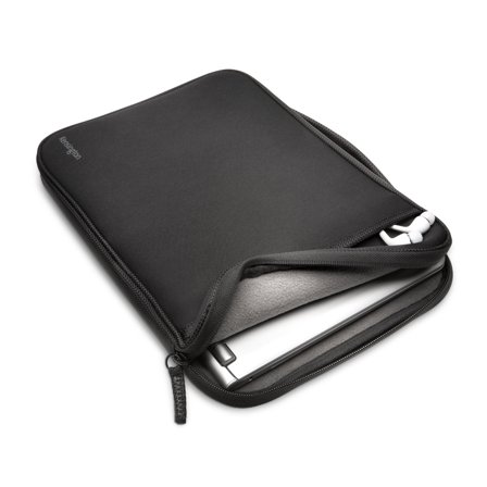 Kensington Universal - notebookhylster