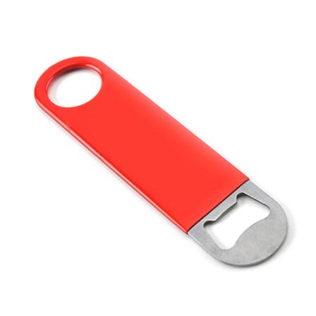 Baarimikko Pullonavaaja Olut Pullonavaajat Kumipäällysteinen tahra