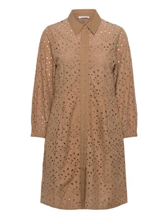 nué notes | Alex Dress | 36