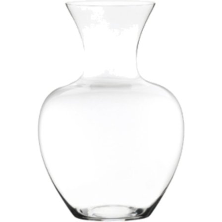 Riedel Apple Karaffel 1,5 liter' - 'Glass