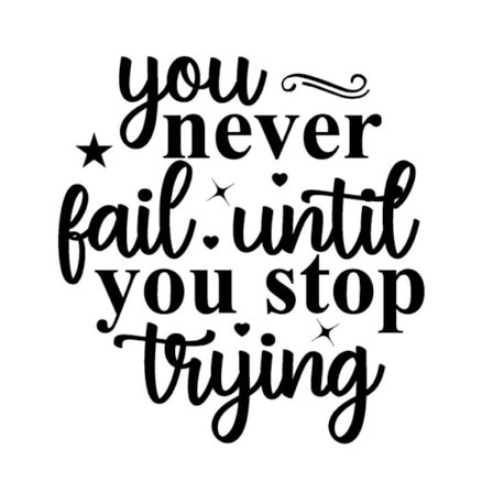 Text Tavla 21×30 CM