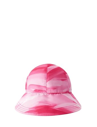 Reima | Sunproof Hat, Viiri | 56